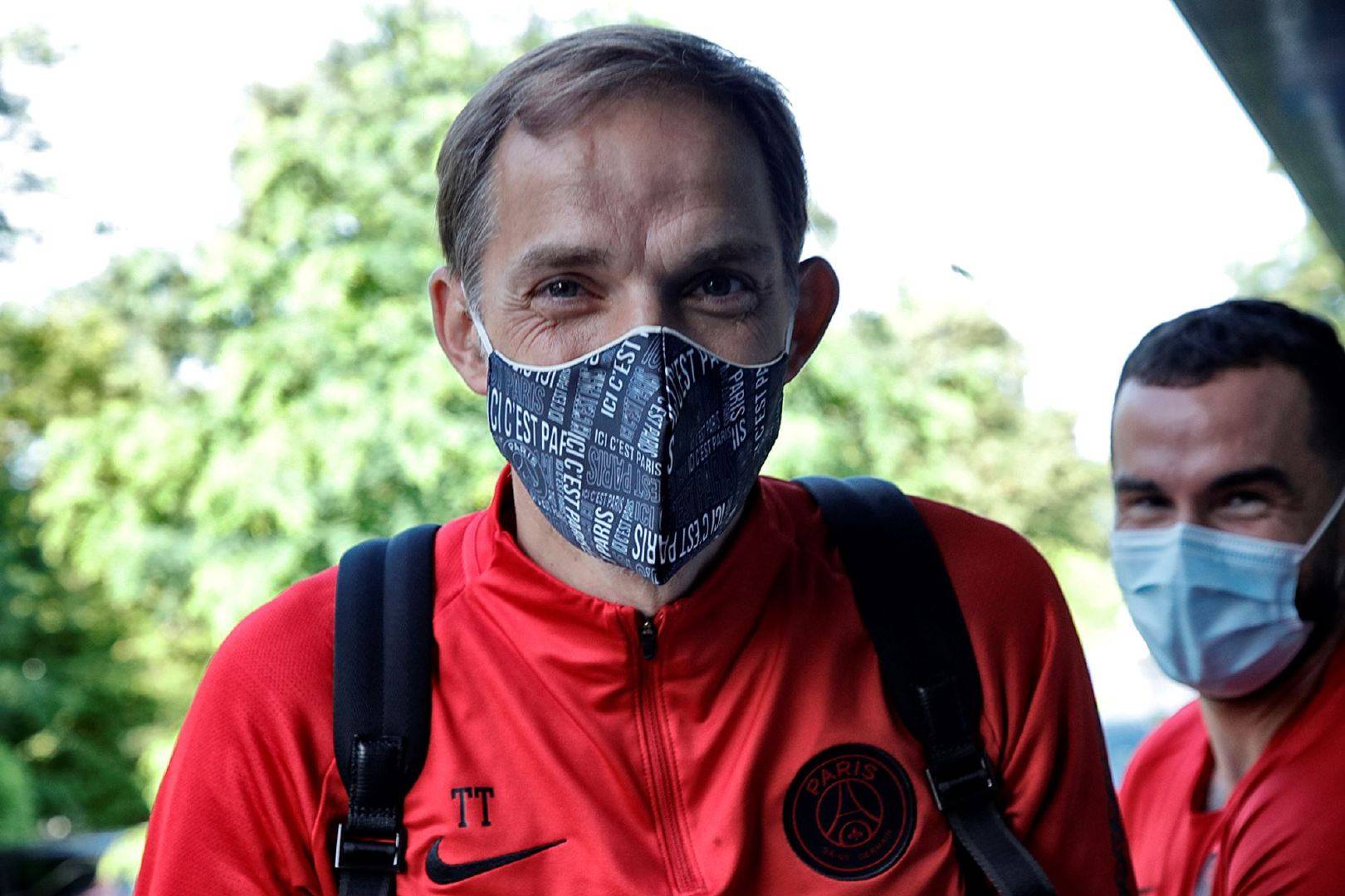 从阿贾克斯走出来的球星-体育资讯