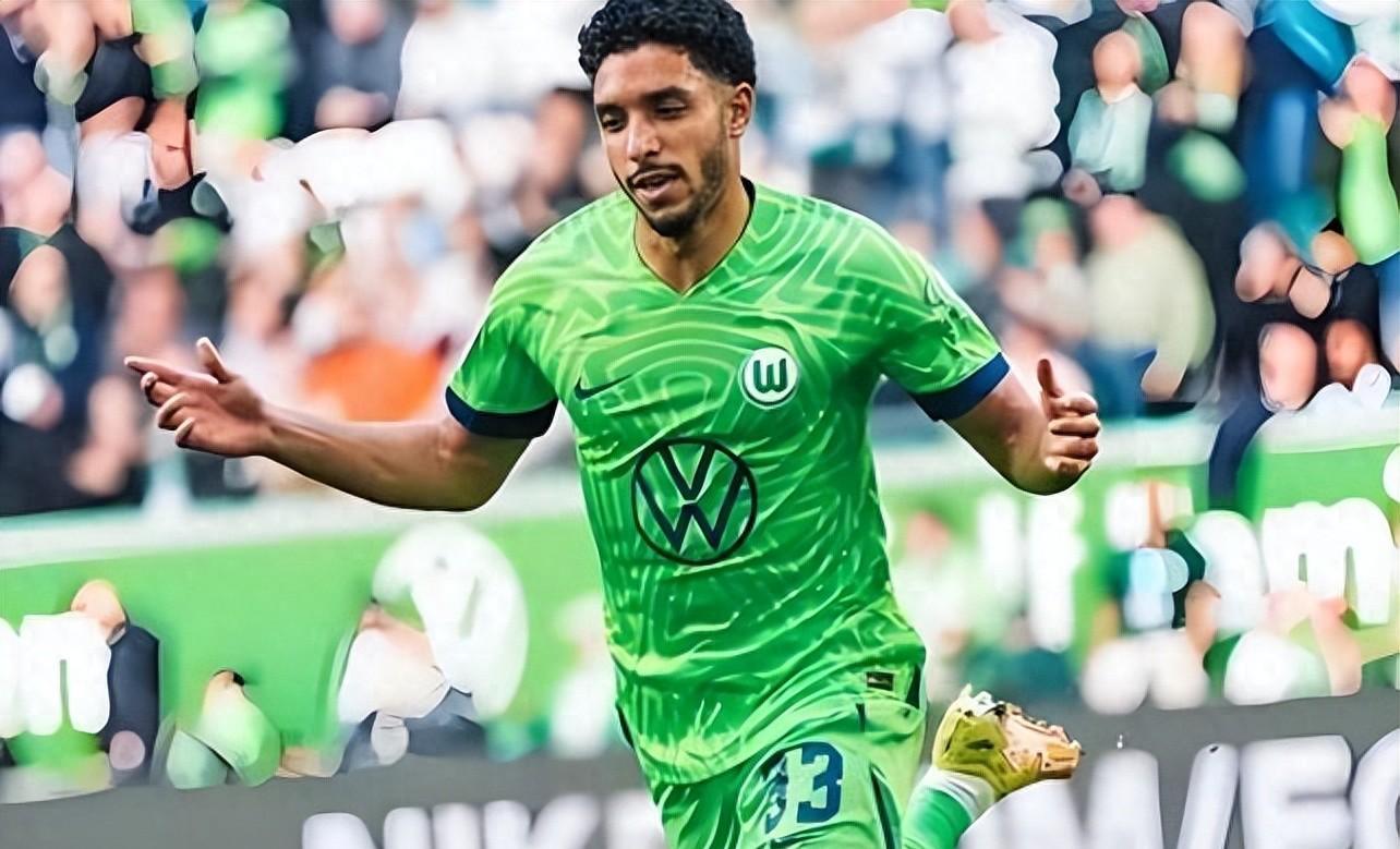 上海申花迎意甲关键赛，集结日伤情更新，压力陡增，高层口径保持一致的简单介绍-官方网站