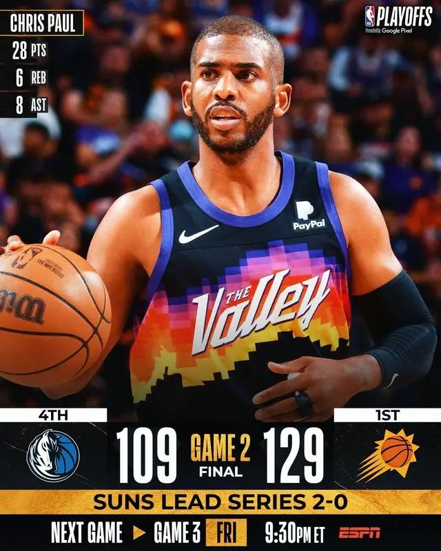 包含菲尼克斯太阳训练开放日，今晨再遭质疑引欢呼，NBA总决赛在即，轮换策略成焦点的词条-实时比分