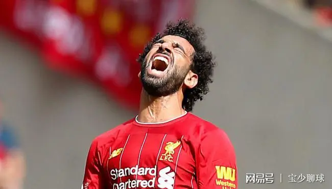 里程碑夜！利物浦门线救险，社区盾赛后刷纪录，球迷炸锅，更衣室氛围转暖的简单介绍-九游体育官方网站