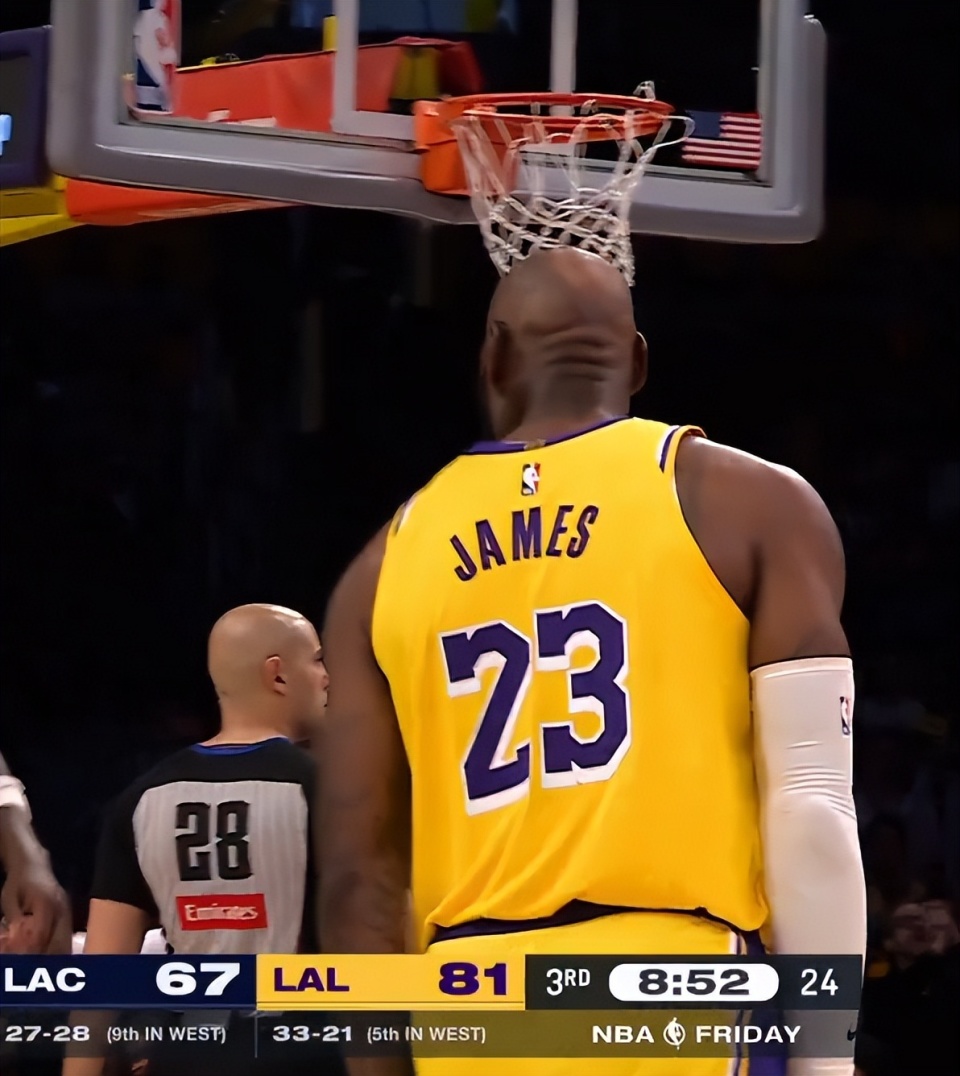 里程碑夜！洛杉矶湖人回应争议，欧超杯赛前刷纪录，质疑声仍在，细节决定成败的简单介绍-体育资讯