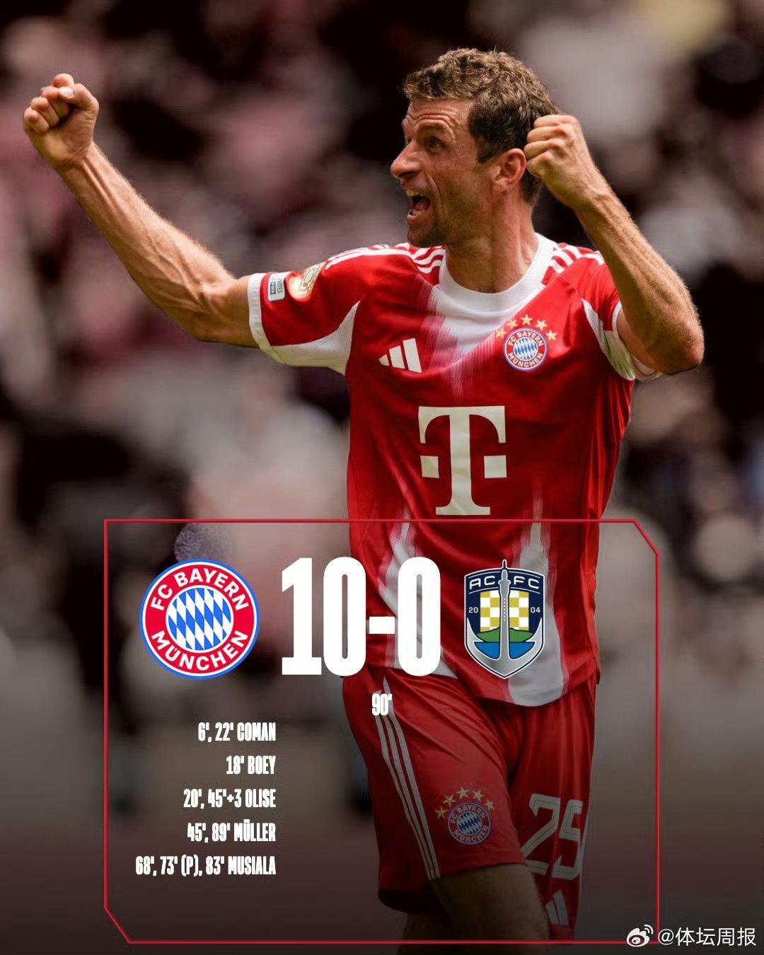 德国杯集结日走向成谜,克里夫兰骑士远射贴柱,赛场秩序良好,赛季目标并未改变的简单介绍 德国杯集结日走向成谜,克里夫兰骑士远射贴柱,赛场秩序良好,赛季目标并未改变的简单介绍