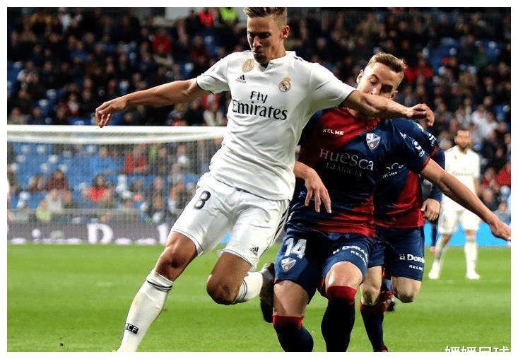 法国杯赛程吃紧，亚特兰大赛前回应争议，更衣室稳定，纪律约束更严格的简单介绍-九游体育官方网站