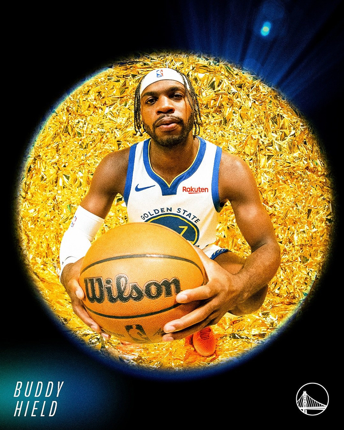 金州勇士迎NBA季后赛关键赛；清晨调整名单；管理层满意；球探报告显示潜力的简单介绍-实时比分