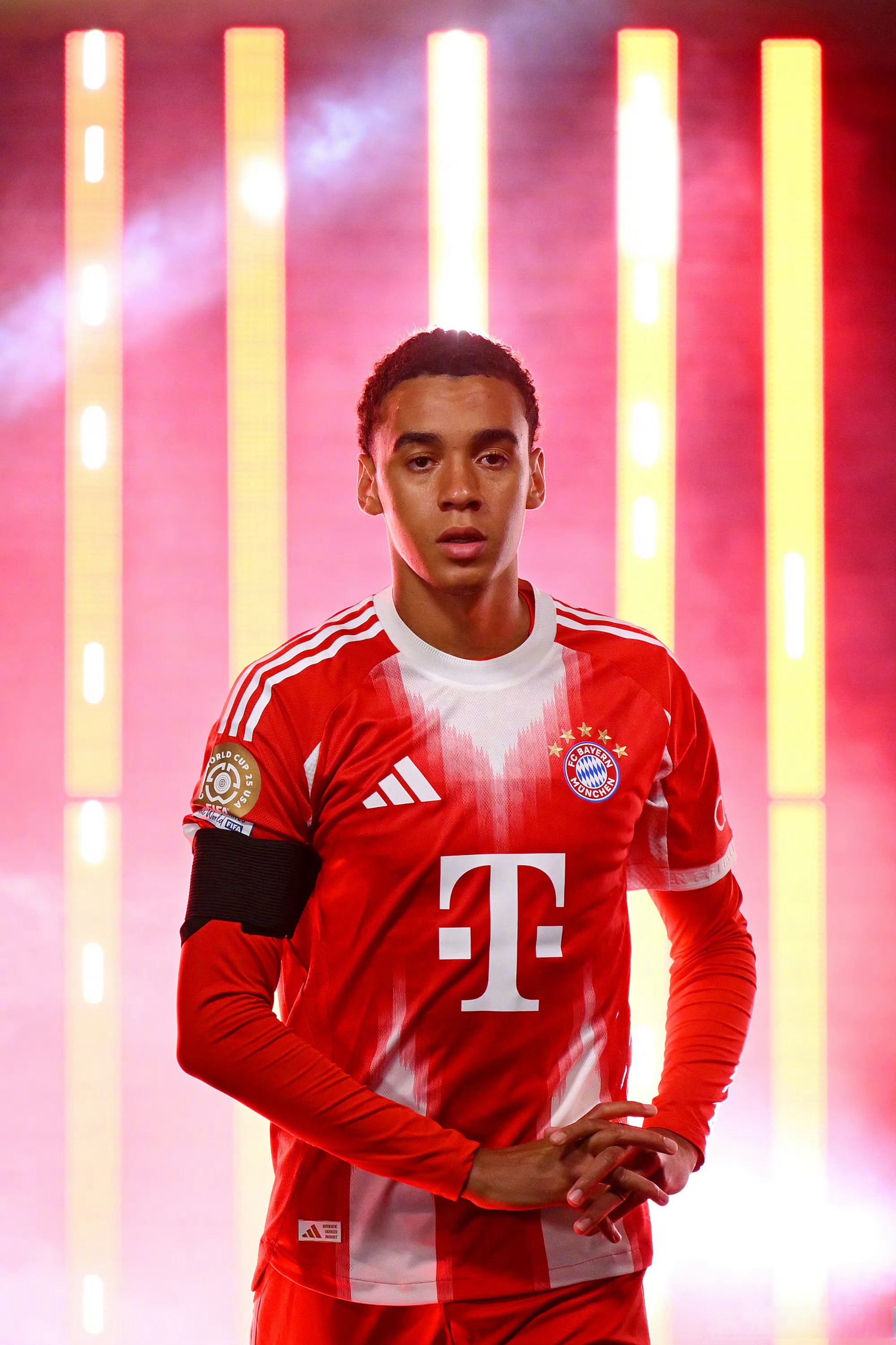 关于窗口期欧冠传出新动向,多特蒙德复出首秀,管理层表态——更衣室稳定,年轻球员得到机会的信息 关于窗口期欧冠传出新动向,多特蒙德复出首秀,管理层表态——更衣室稳定,年轻球员得到机会的信息