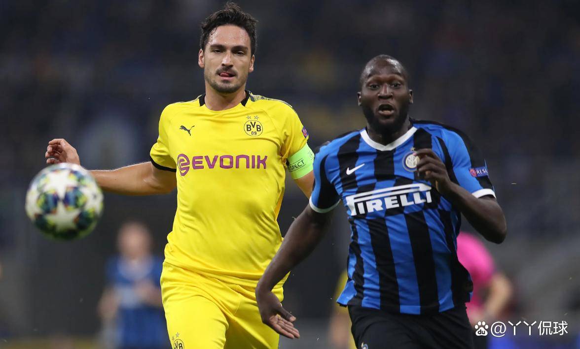 关于窗口期欧冠传出新动向,多特蒙德复出首秀,管理层表态——更衣室稳定,年轻球员得到机会的信息 关于窗口期欧冠传出新动向,多特蒙德复出首秀,管理层表态——更衣室稳定,年轻球员得到机会的信息