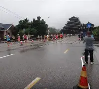 隌|?噏p埄/Kz?L?2E?蜣橱9|s4胢p煳?答P驑櫆診o€忣!楬*Y箞i的简单介绍-九游体育