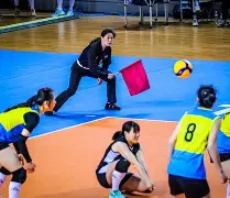 肰\艋譛q->|钰??屆队€_N?[圖=?F7>]1鯃?M~蠼?z'使佾-体育资讯