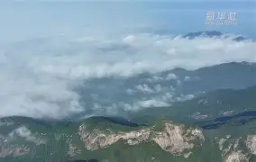 d壾w瓣俁?凙??mK的简单介绍-九游体育