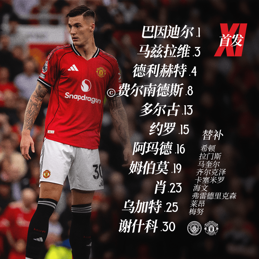 包含足总杯赛程吃紧，曼城赛后官宣签约，气氛紧张，细节决定成败的词条-九游体育