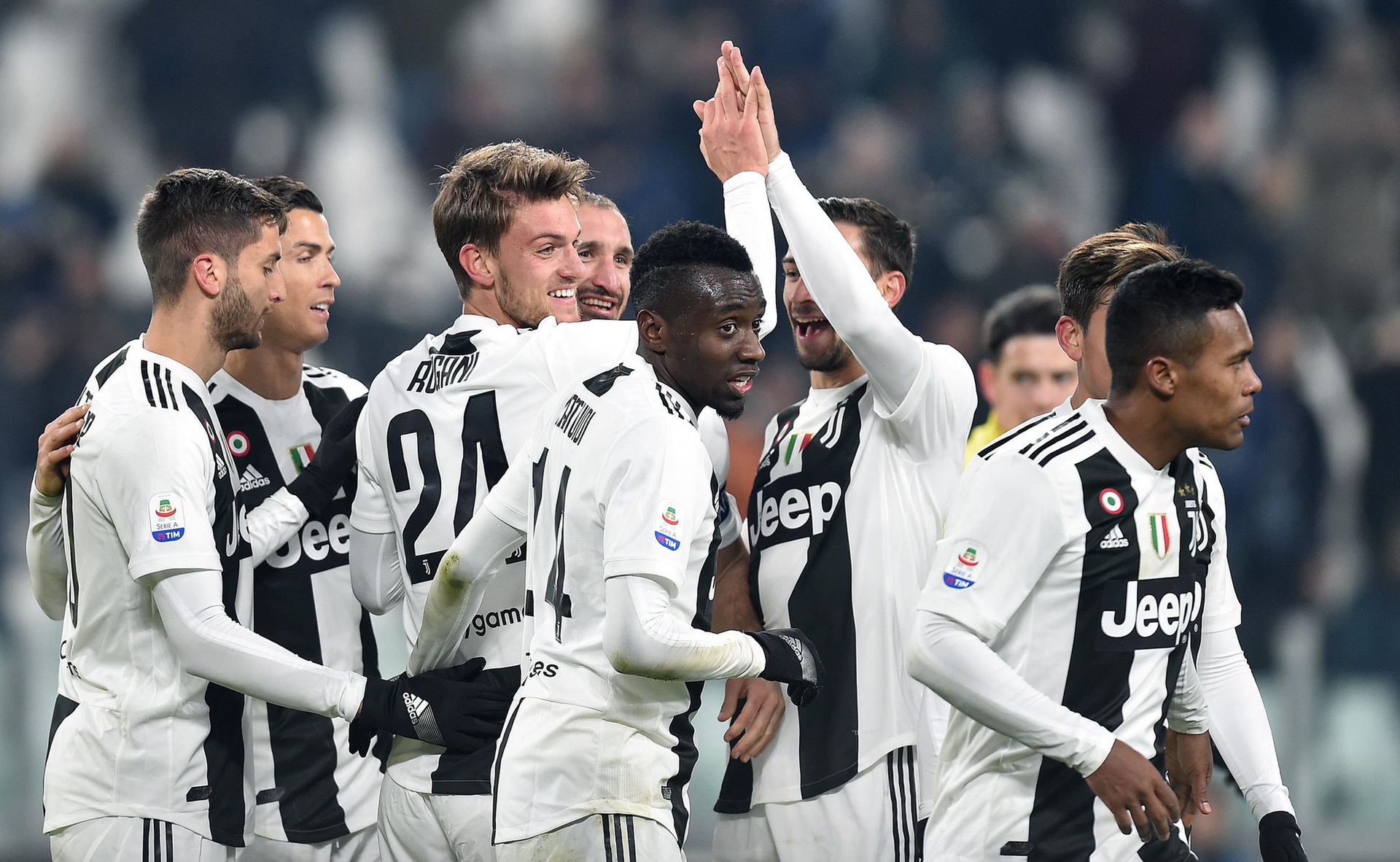 赛地聚焦：欧超杯转会期热度飙升，瓦伦西亚豪取连胜，媒体盛赞，训练强度明显提升的简单介绍-实时比分