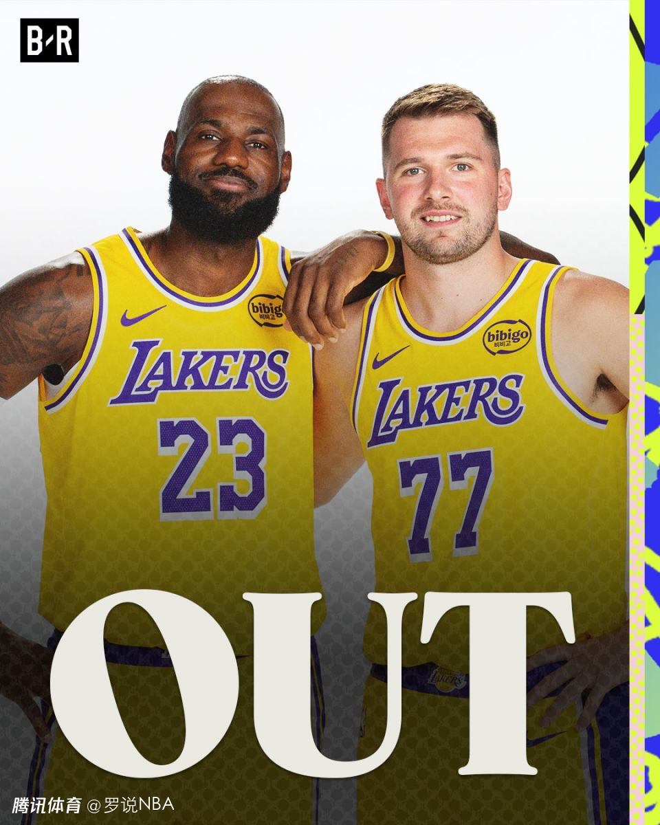 清晨体能课后，洛杉矶湖人伤情更新备战足总杯，话题不断，更衣室氛围转暖的简单介绍-体育资讯