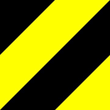 小斜杠怎么打-九游体育官方网站
