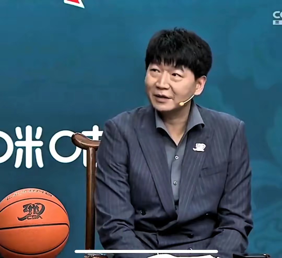 关于里程碑夜山东泰山刷新队史纪录，CBA季后赛冲刺阶段刷纪录，管理层满意，更衣室氛围转暖的信息-九游体育